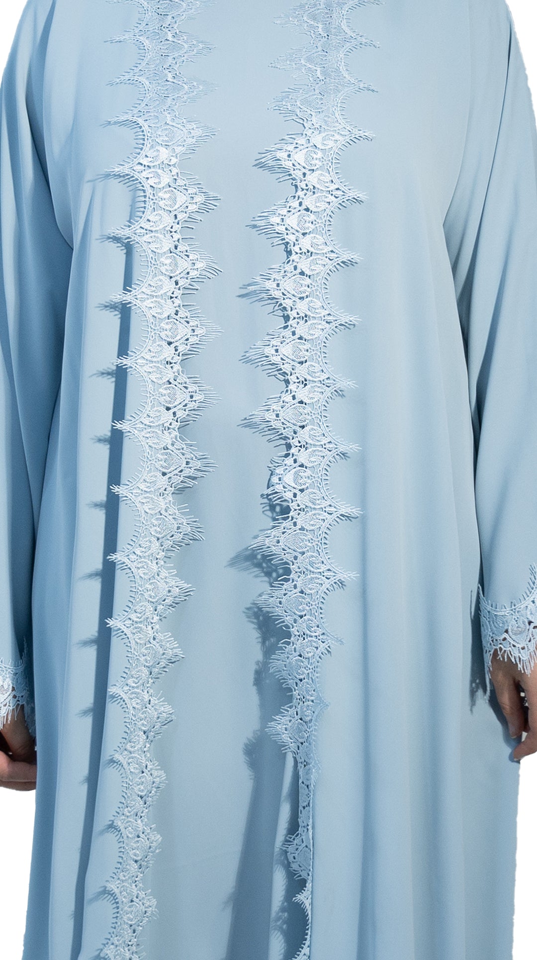 Blue-lace-abaya-paired-with-matching-inner-dress-2P665