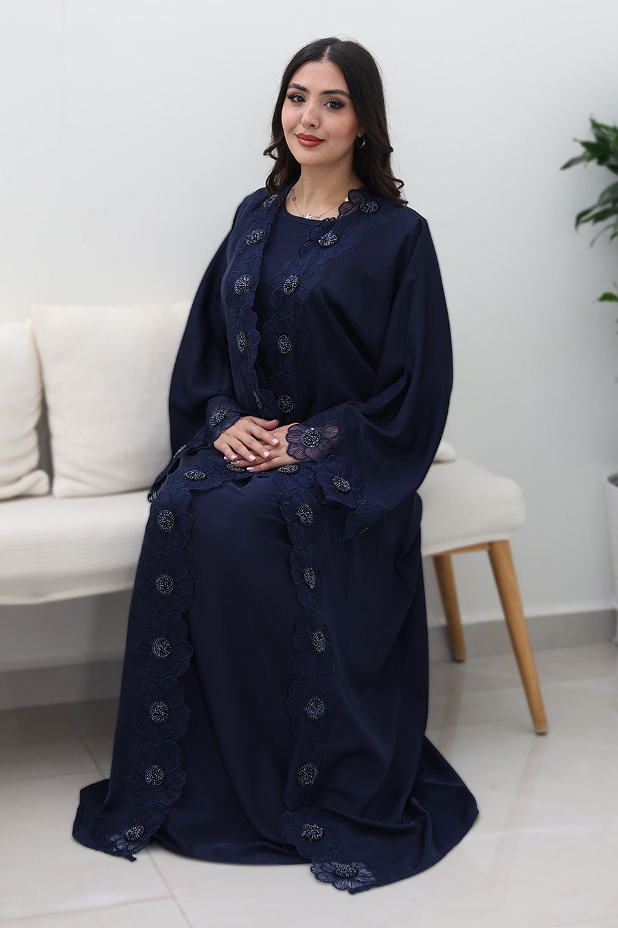 Midnight-Bloom-Abaya-Comes-with-matching-inner-2P745
