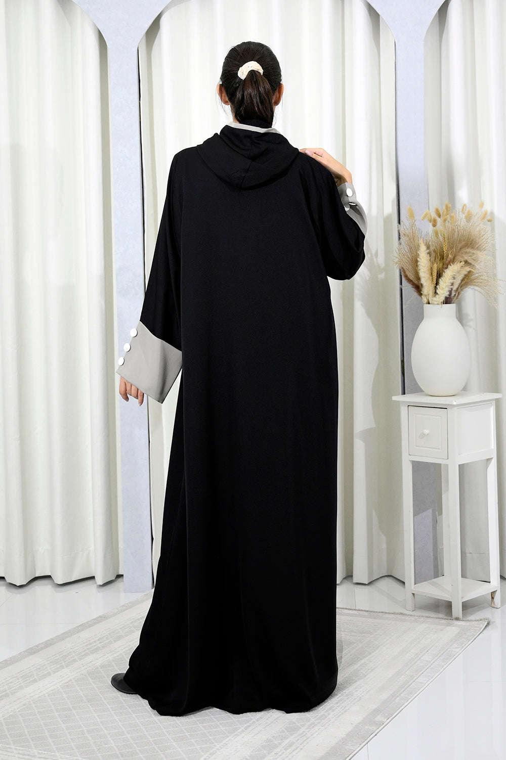 Samira Abaya-608