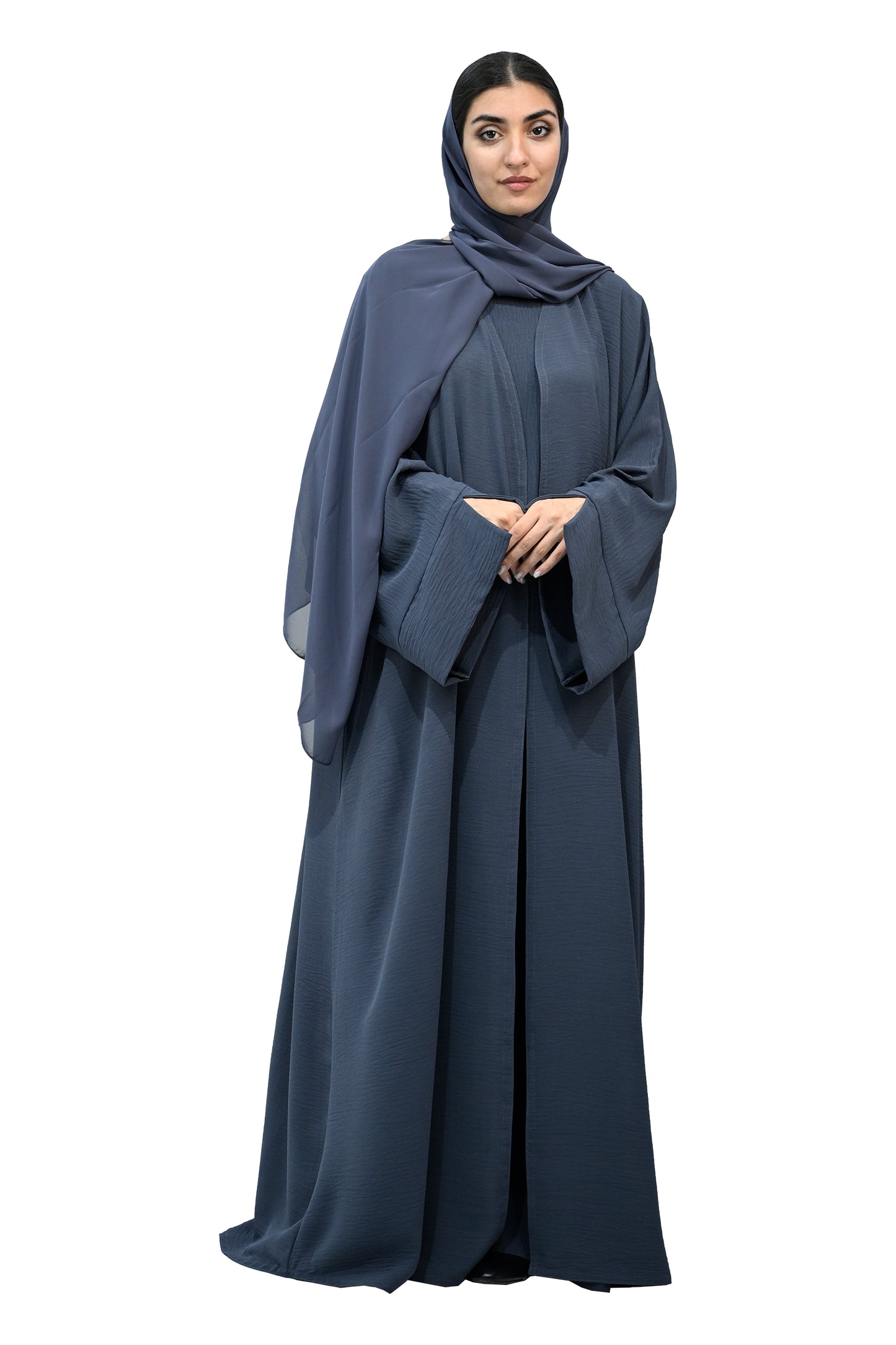 Dusk-Abaya-with-matching-hijab-&-belt-710