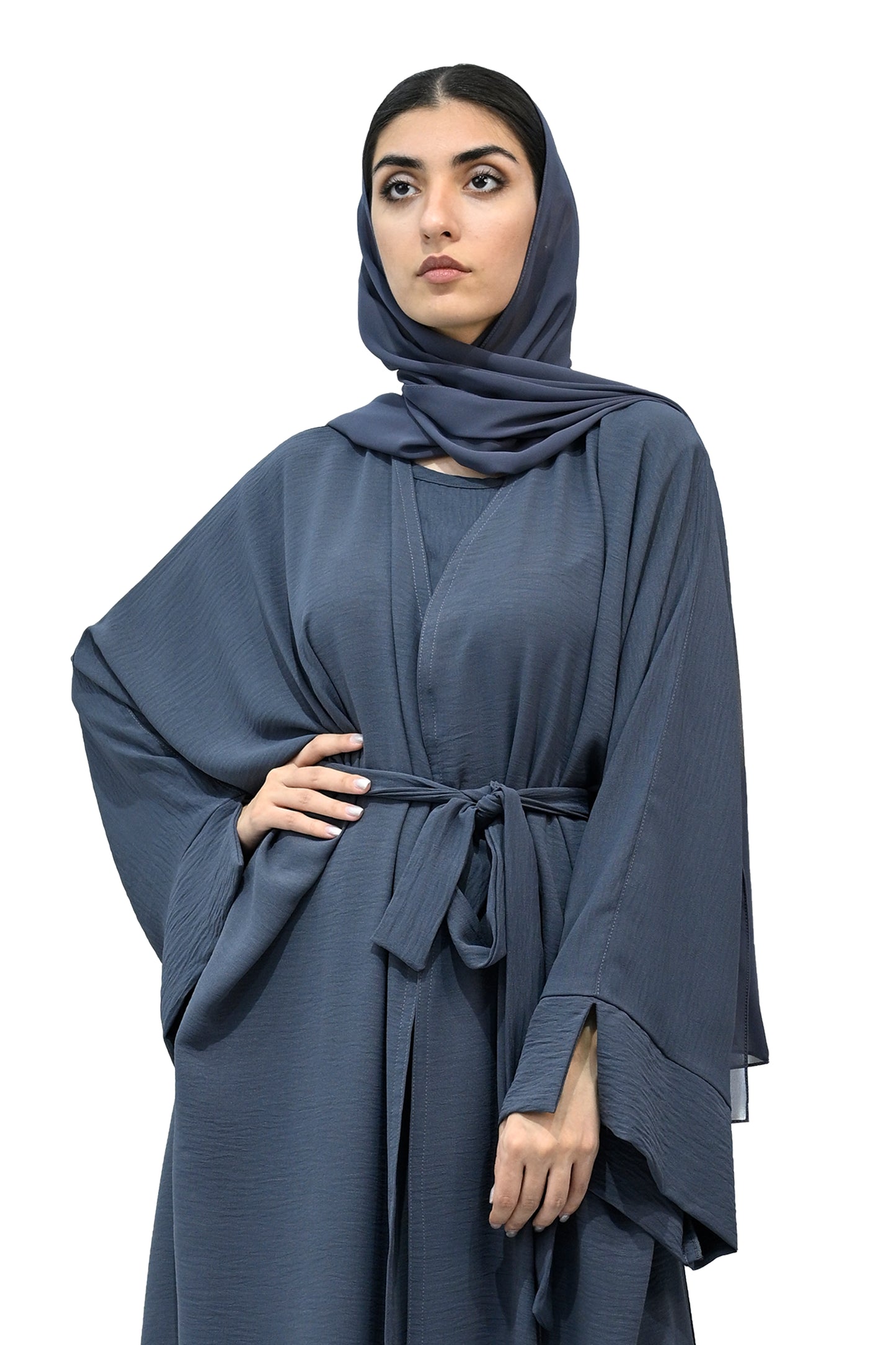 Dusk-Abaya-with-matching-hijab-&-belt-710