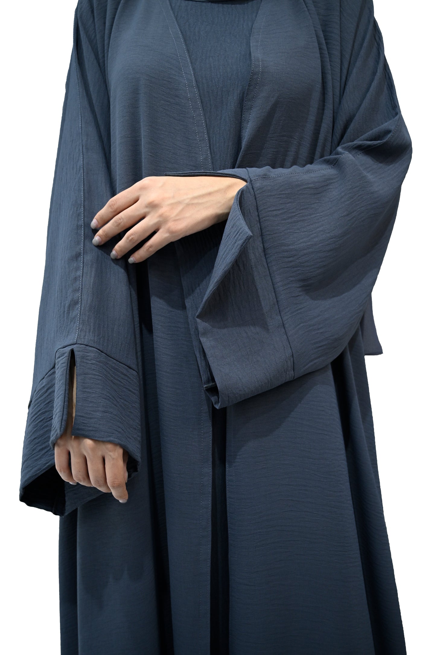 Dusk-Abaya-with-matching-hijab-&-belt-710
