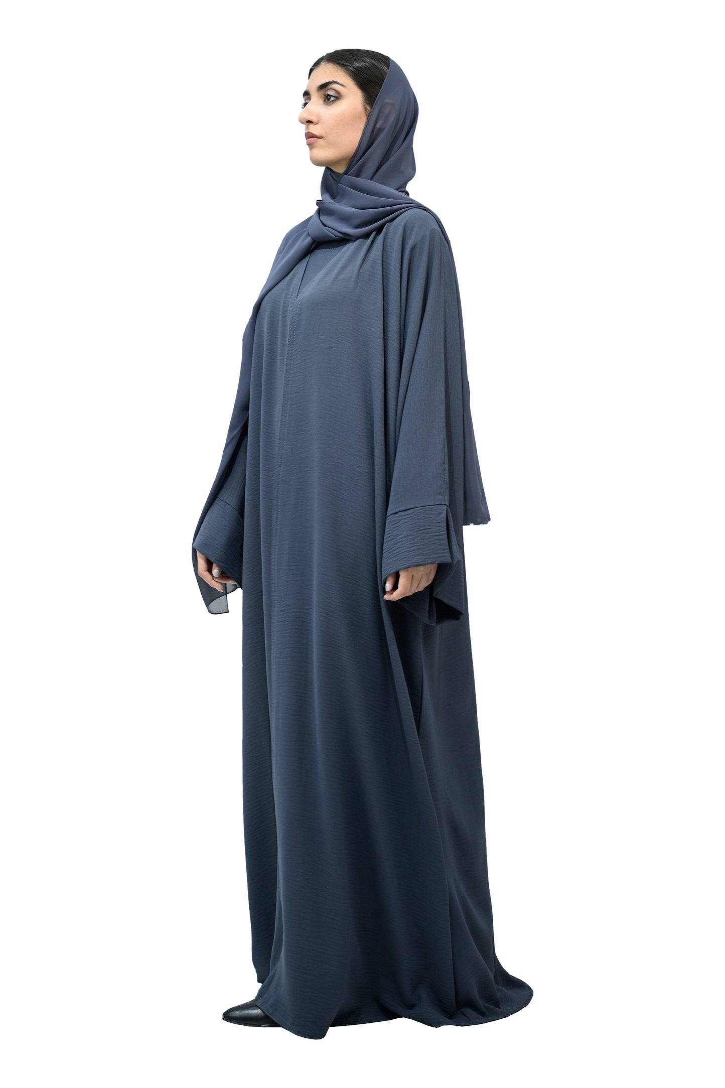 Dusk-Abaya-with-matching-hijab-&-belt-710