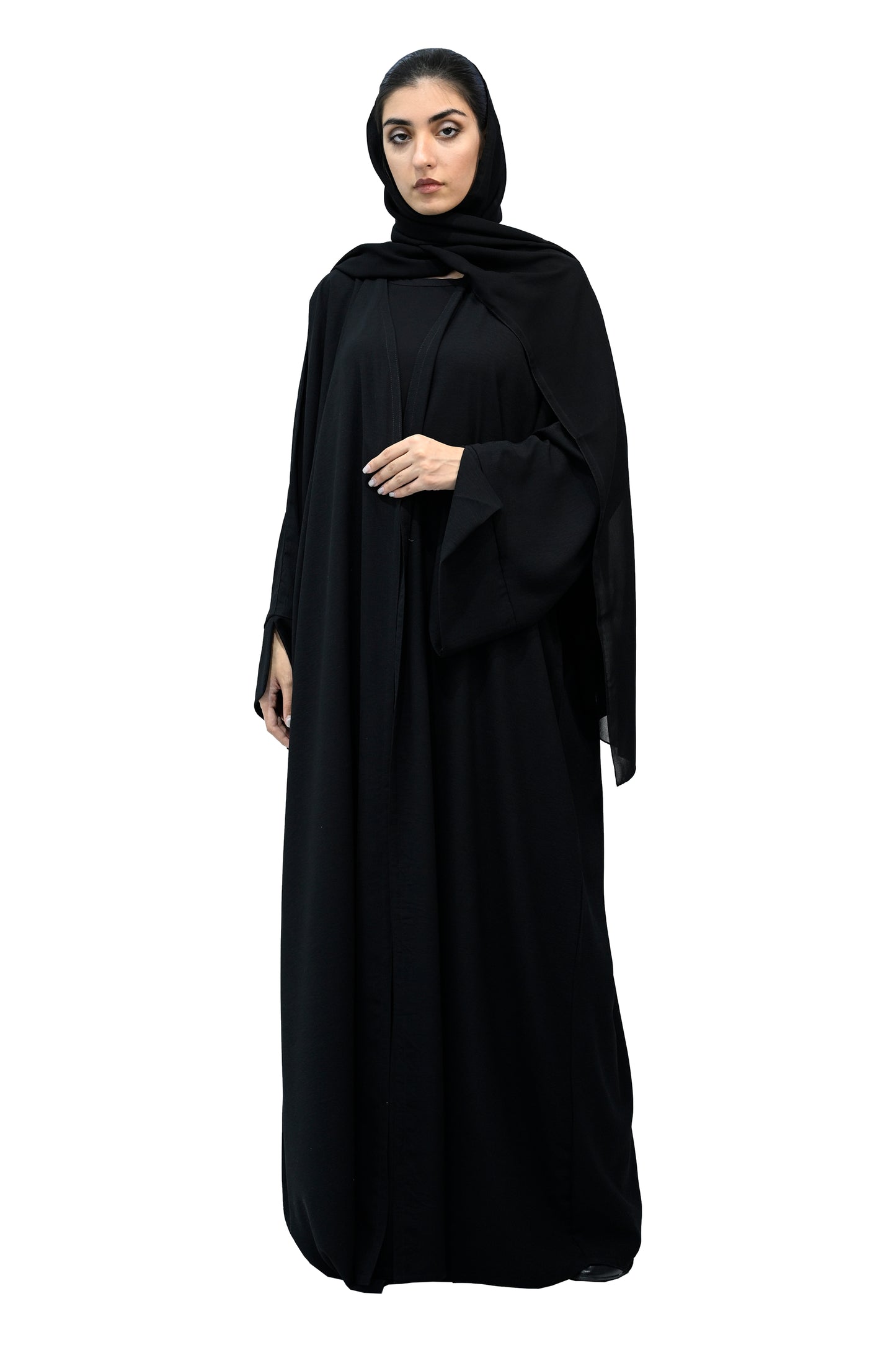 The-Raven-Abaya-715