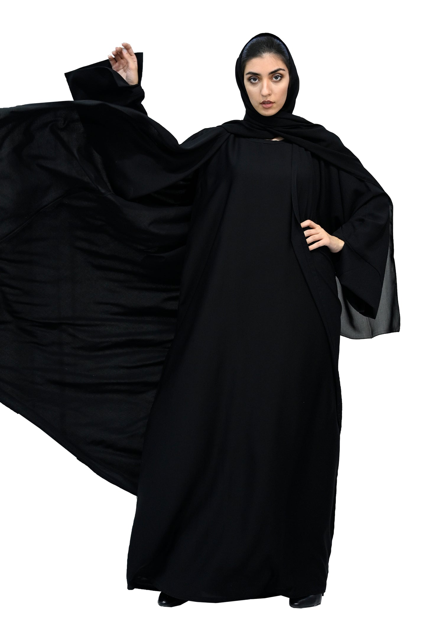 The-Raven-Abaya-715