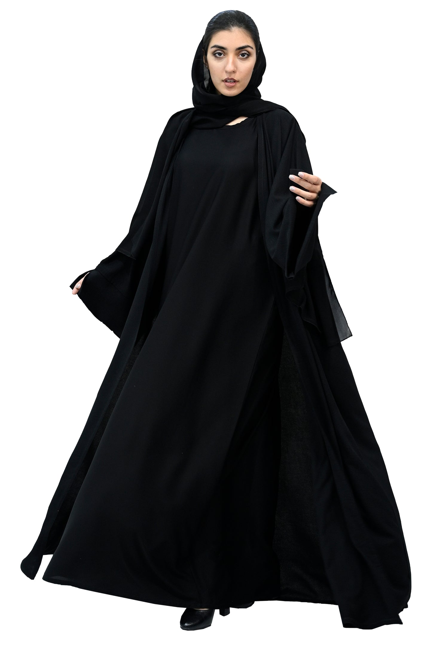 The-Raven-Abaya-715