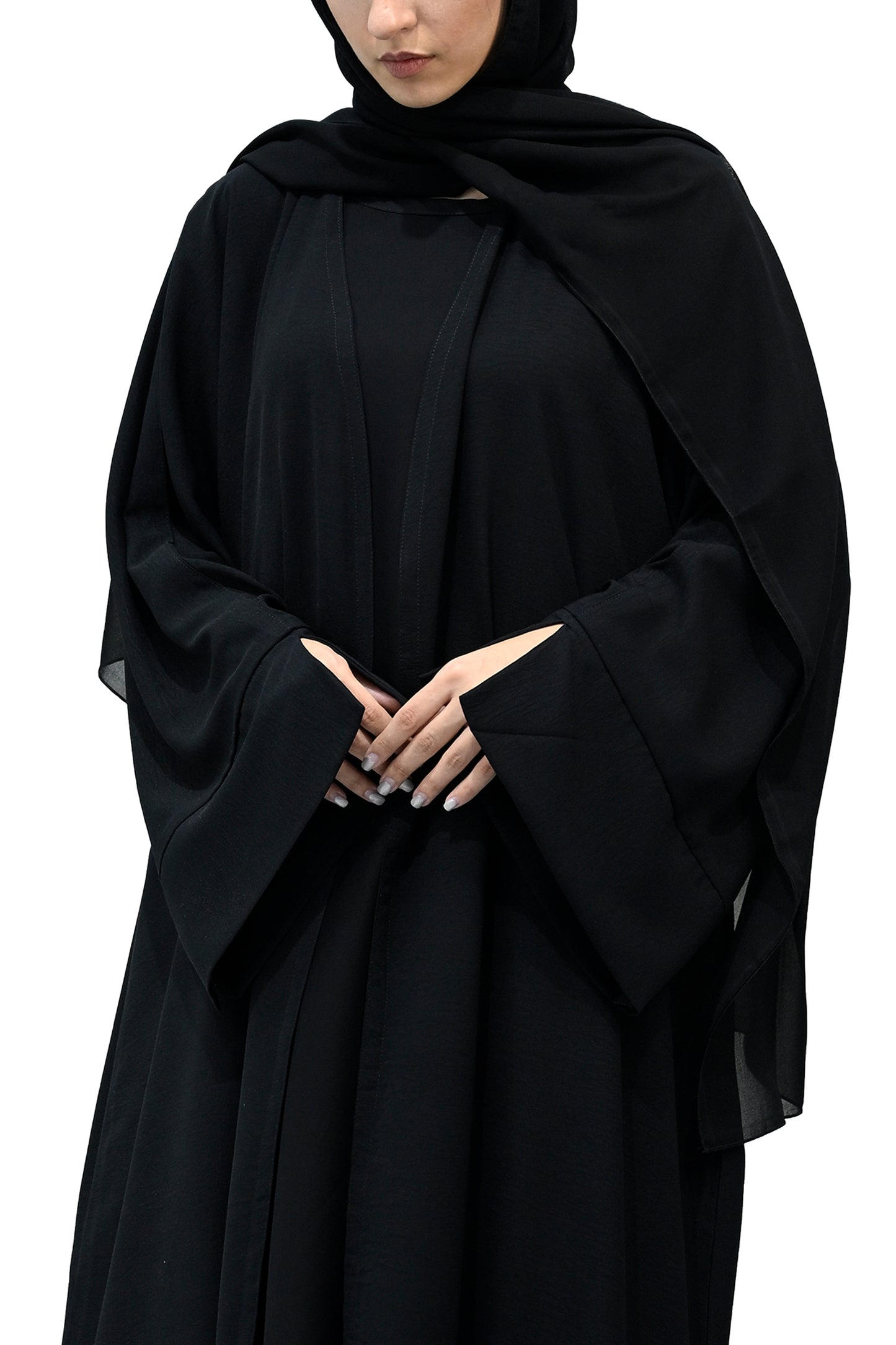 The-Raven-Abaya-715