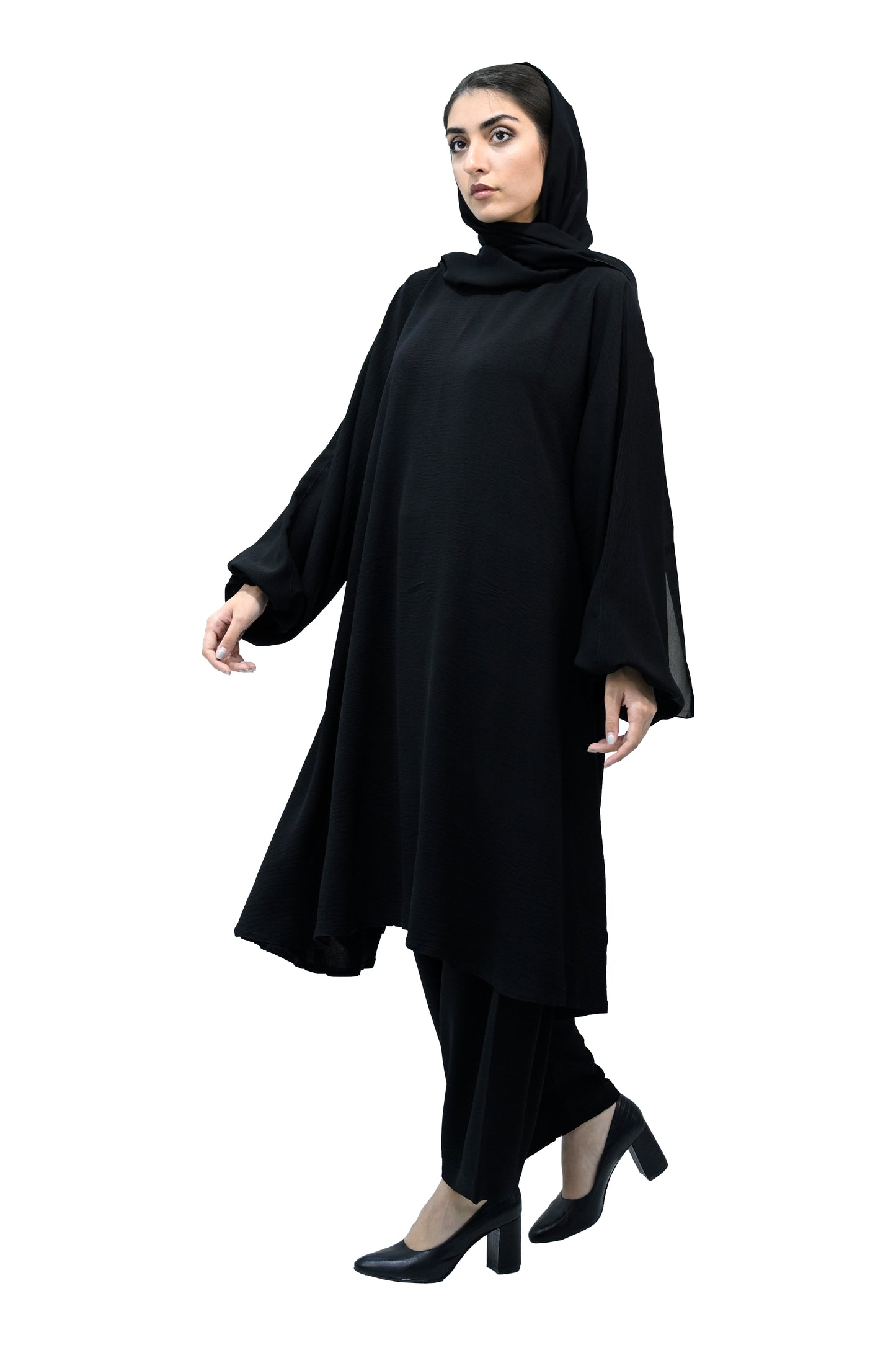 Midnight-Serenity-Co-ord-Set-720