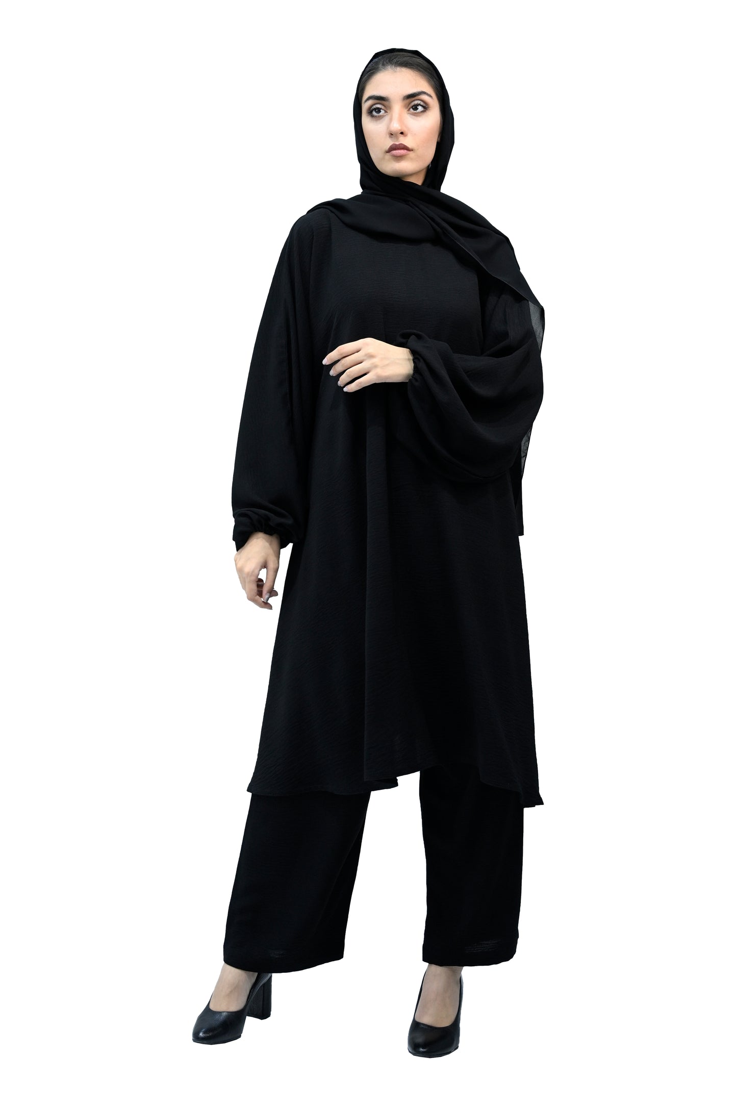 Midnight-Serenity-Co-ord-Set-720