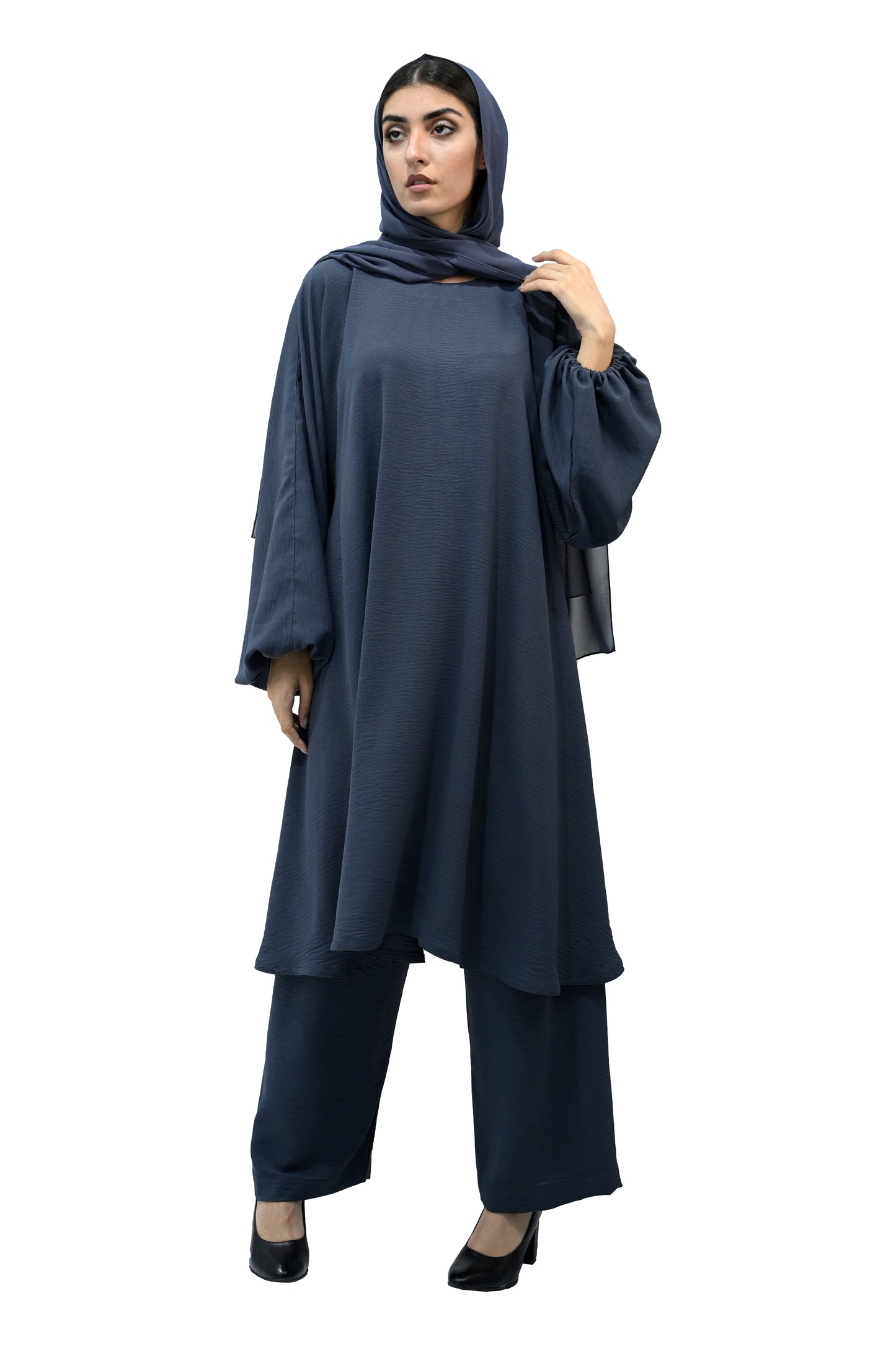 Navy-Serenity-Co-ord-Set-722