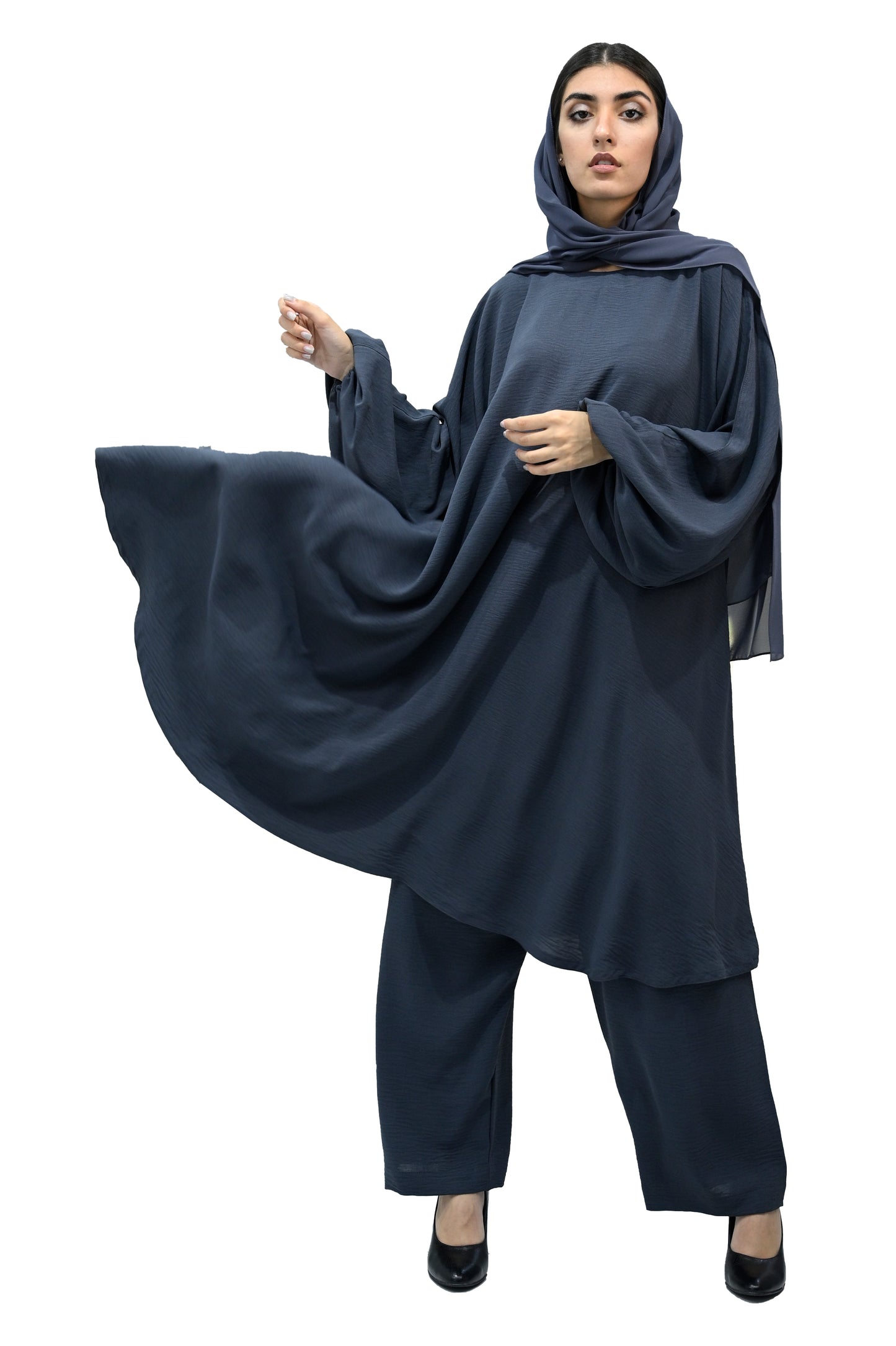 Navy-Serenity-Co-ord-Set-722