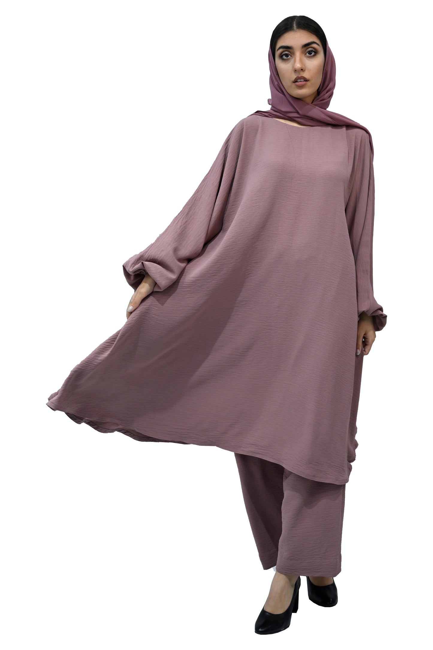 Dusty-Rose-Serenity-Co-ord-Set-723