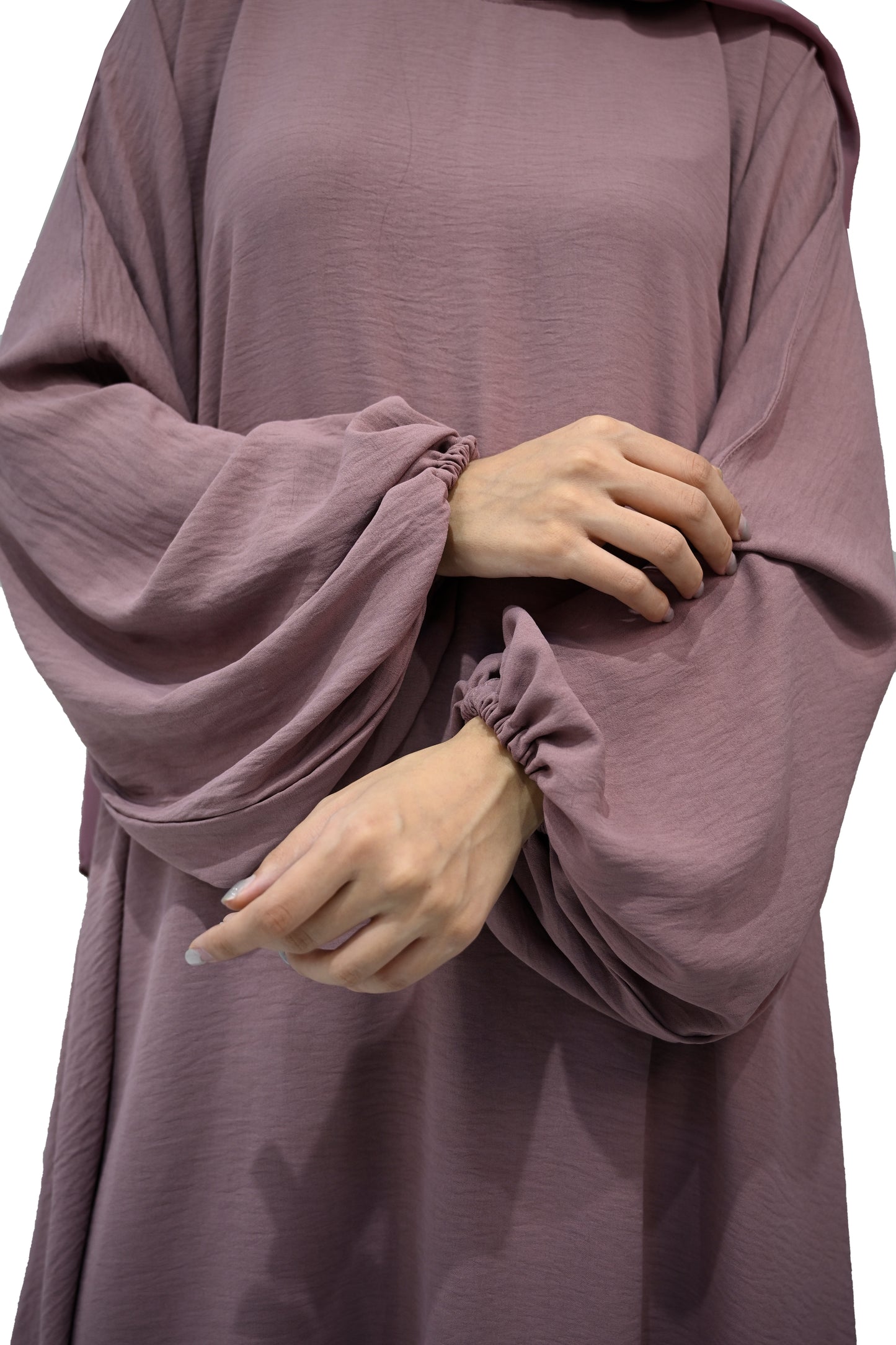 Dusty-Rose-Serenity-Co-ord-Set-723