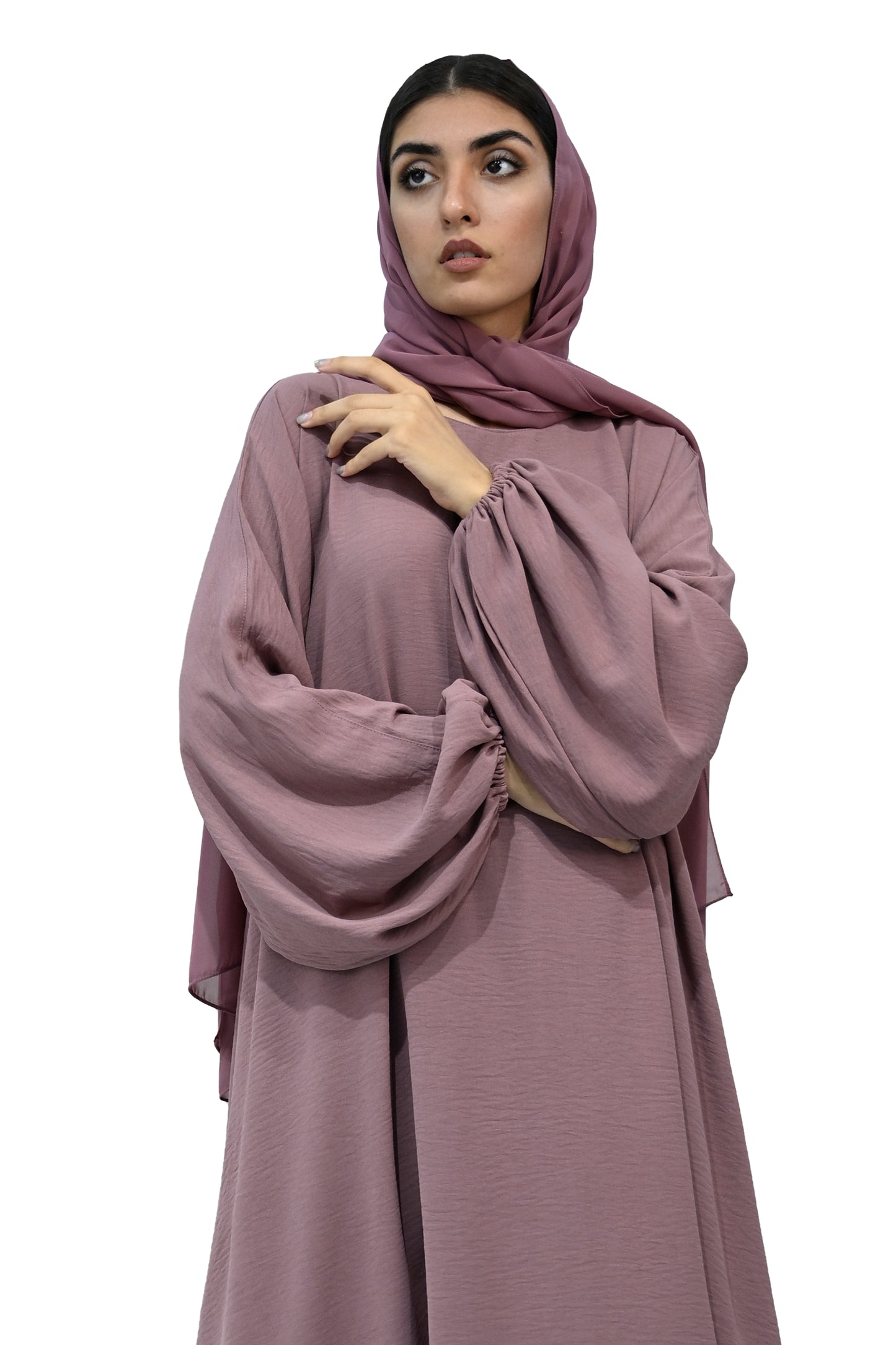Dusty-Rose-Serenity-Co-ord-Set-723