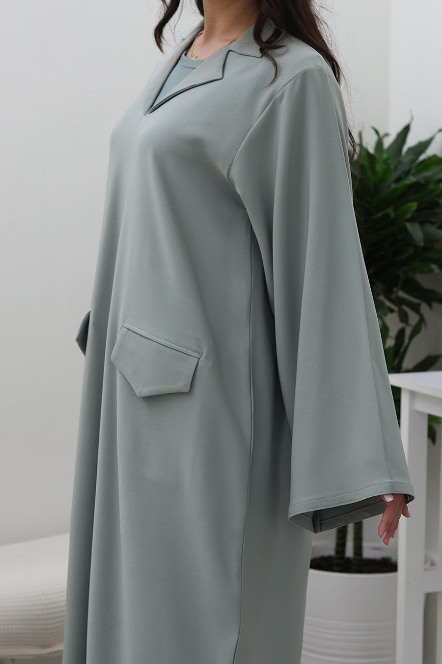 Sage-Serenity-Dress-759