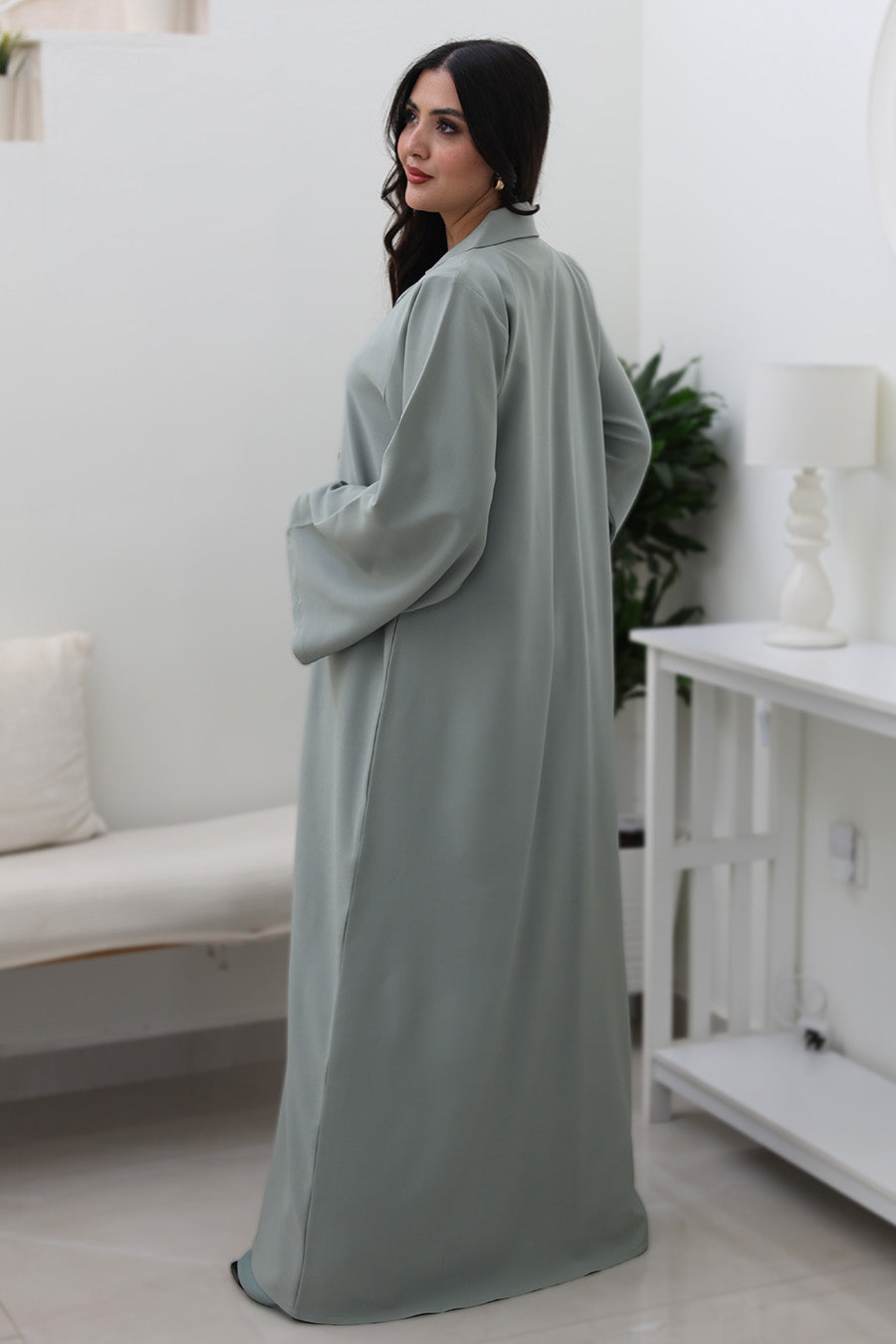 Sage-Serenity-Dress-759