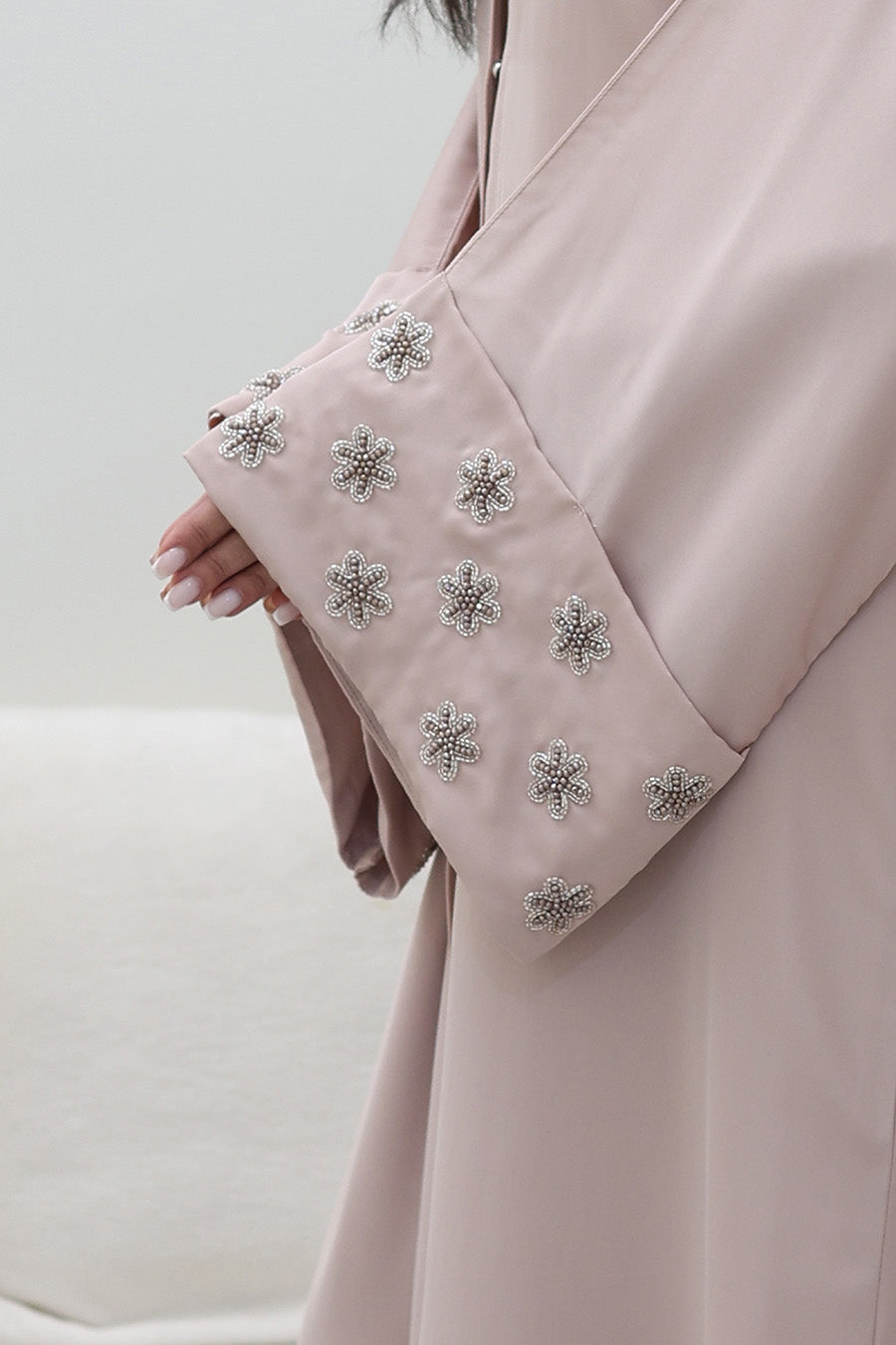 Ethereal-Blush-Abaya-761