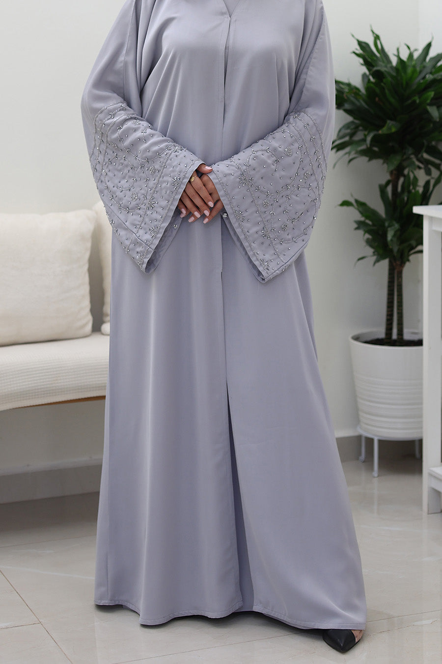 Ethereal-Grace-Abaya-762