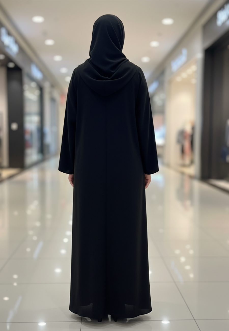 The-Essential-Classic-Nida-Abaya-816