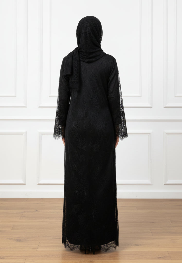 All-Over-Noir-Lace-Abaya-–-Sophisticated-Nida-Layered-Design-830
