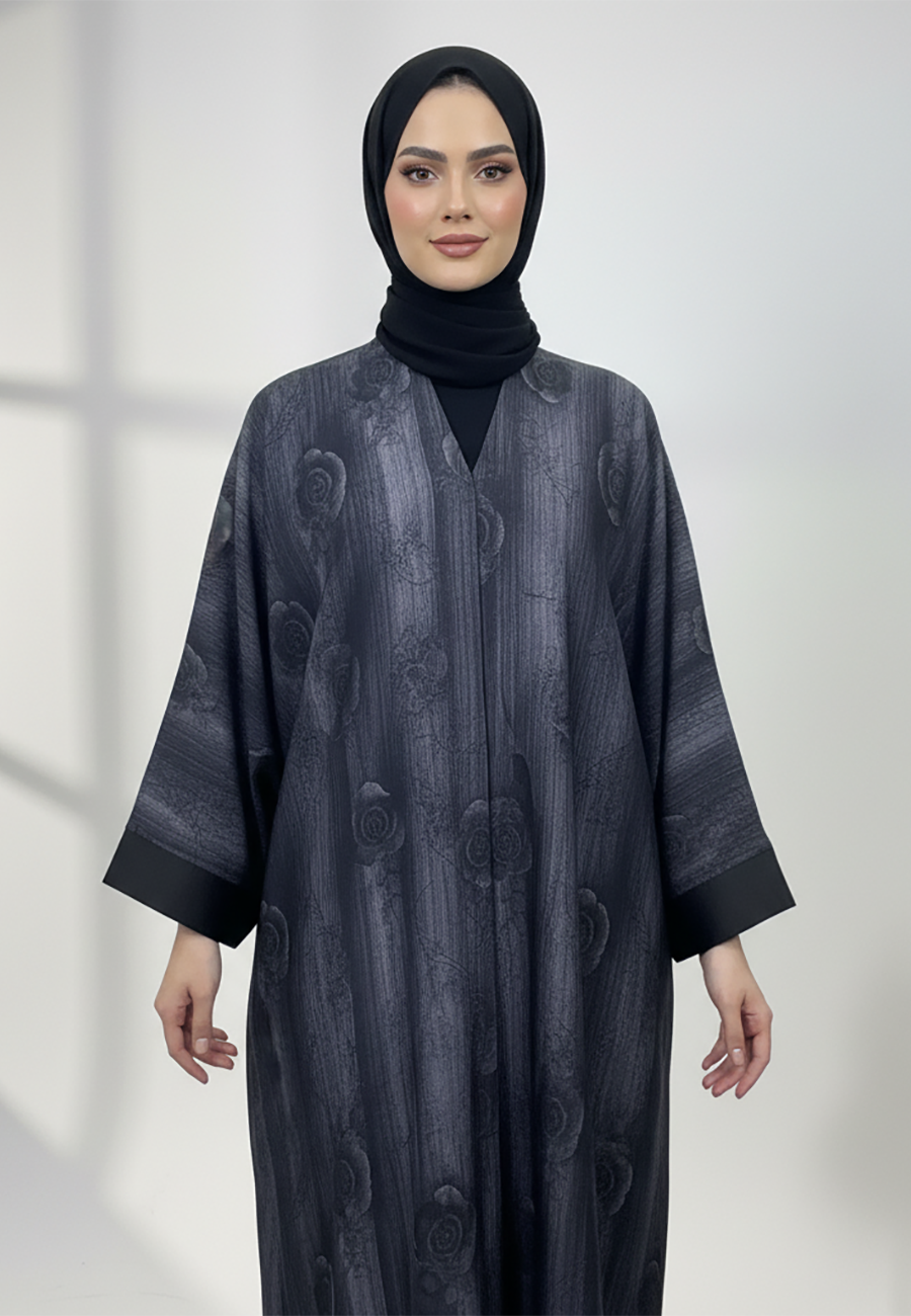 Elegant-Noir-Abaya-851