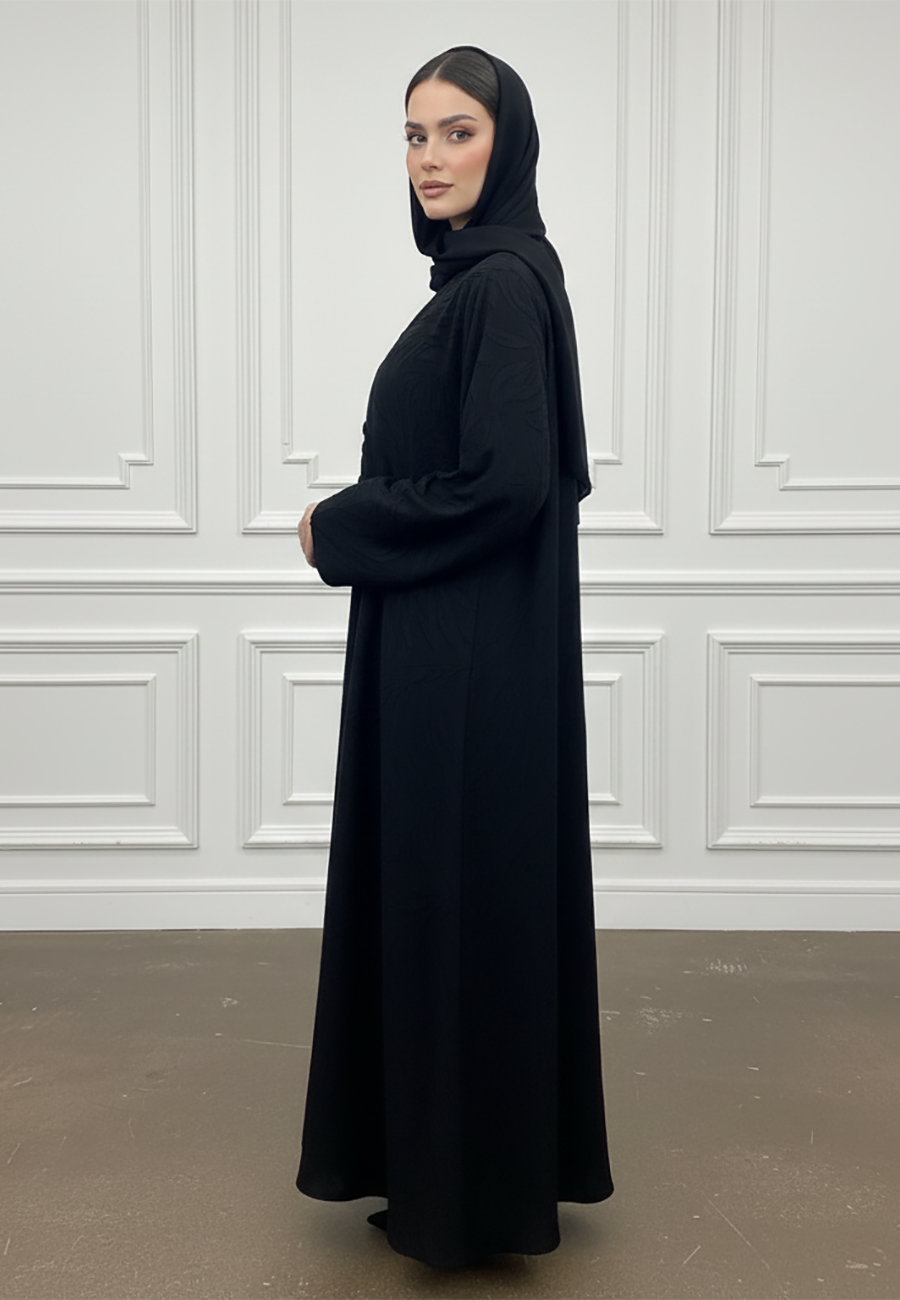 The-Midnight-Jacquard-Abaya-874