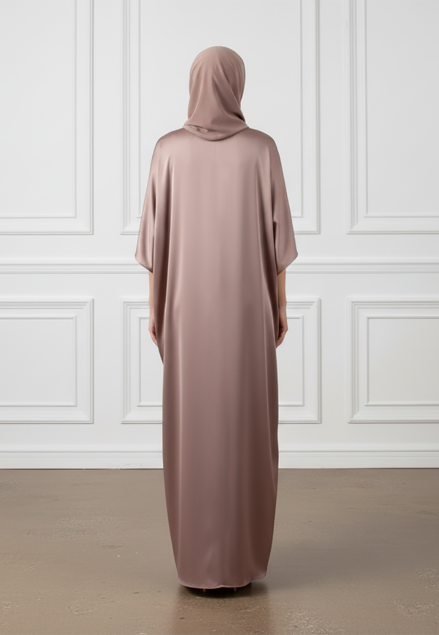 Satin-Kaftan-Abaya-883