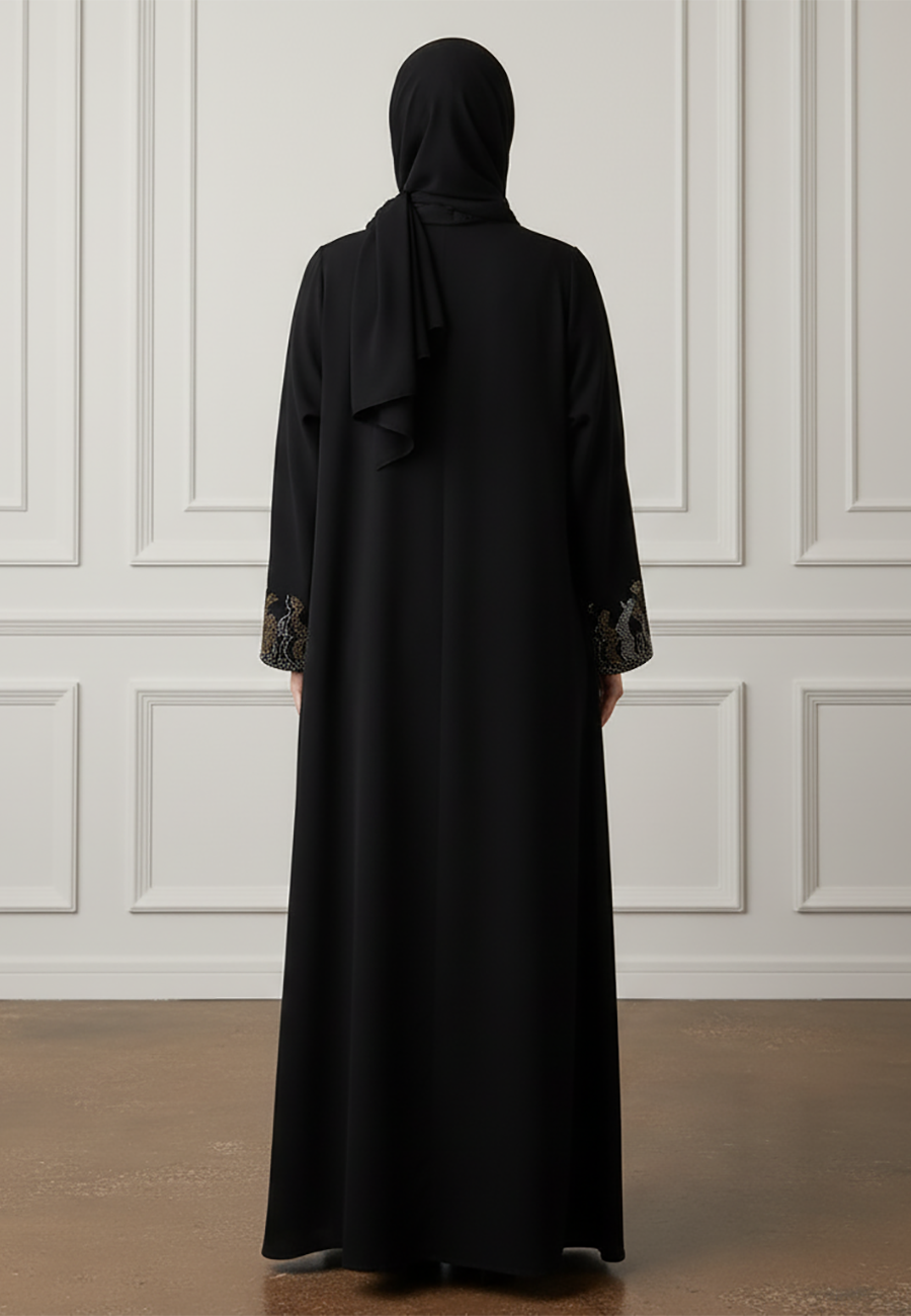 The-Midnight-Elegance-Embellished-Abaya-897