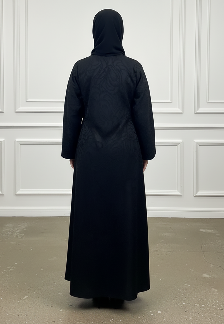 The-Onyx-Sculpted-Abaya-900