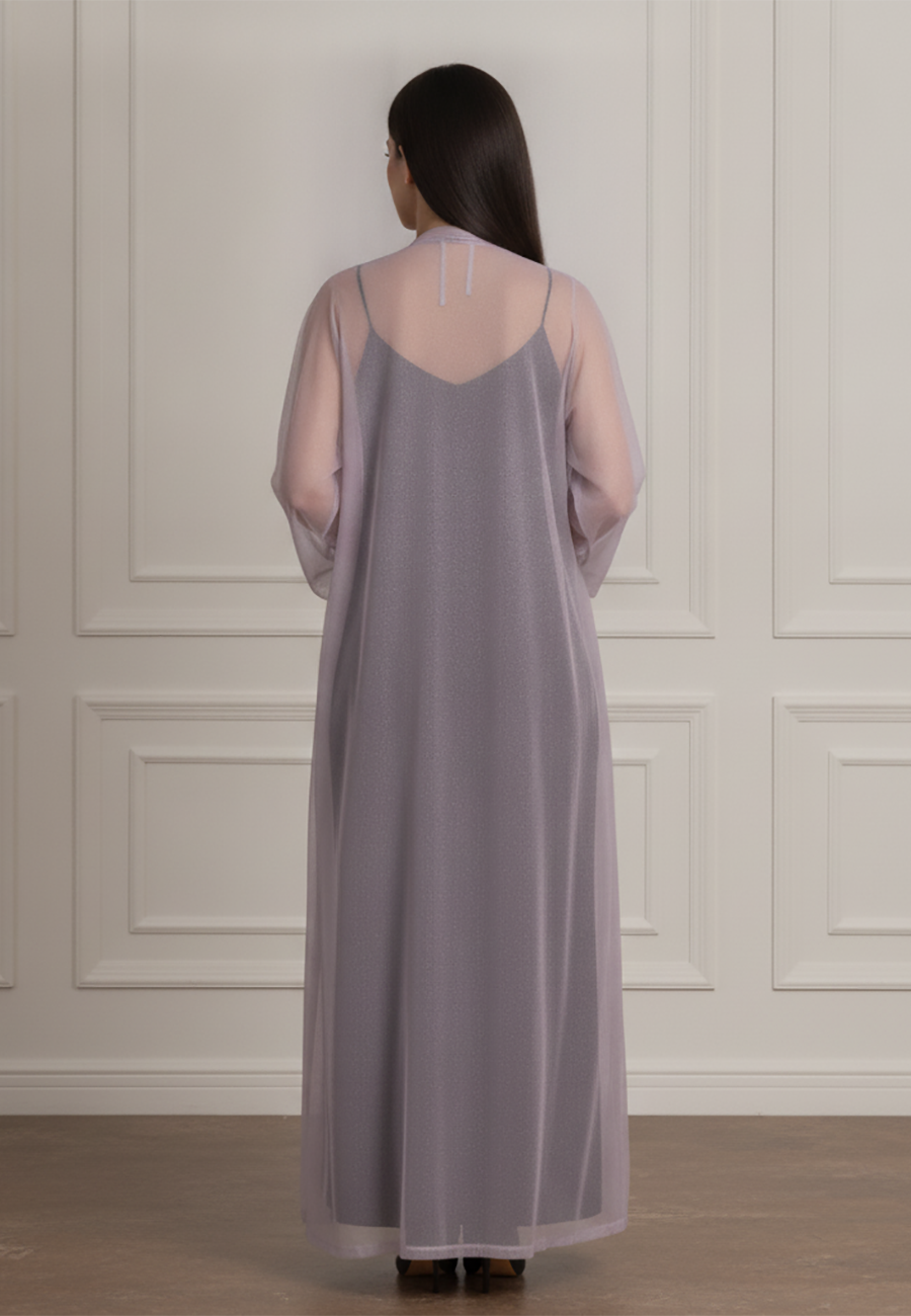 Shimmer-Organza-Abaya-|-Organza-Fabric-920