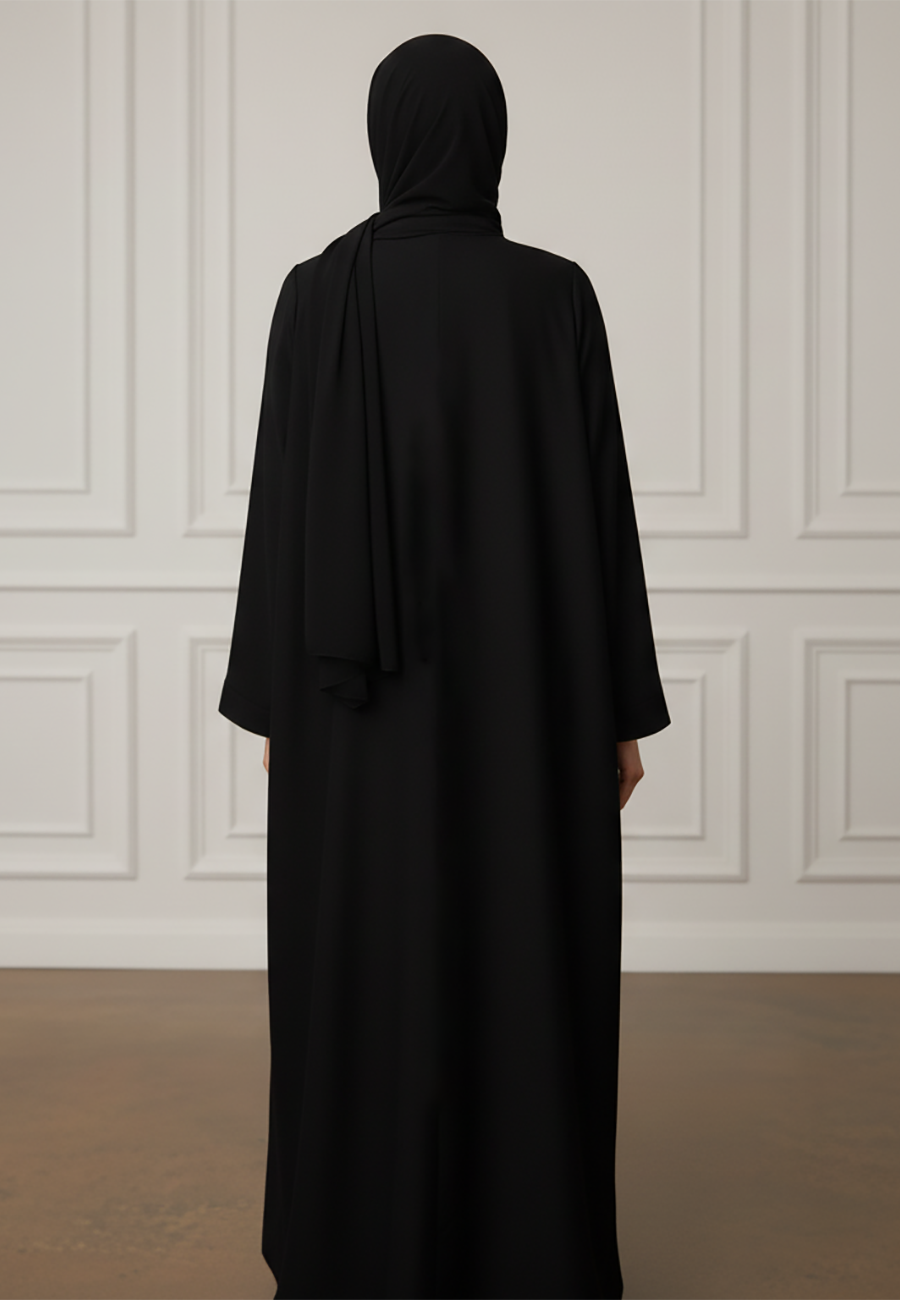 Geometric-Panel-Abaya-928