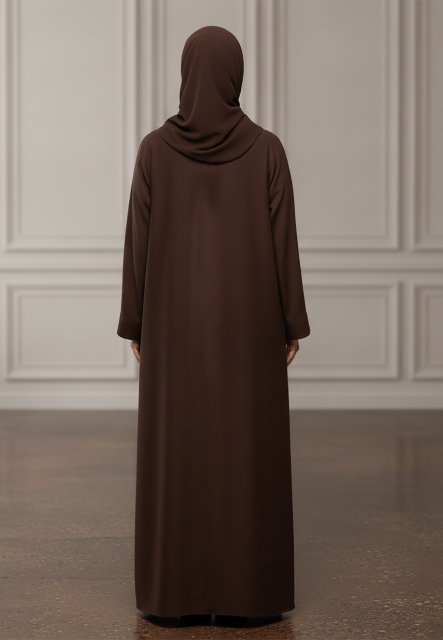 Geometric-Panel-Abaya-934