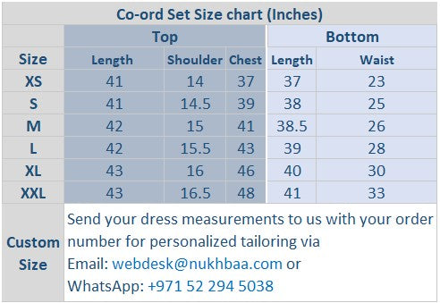 Navy-Serenity-Co-ord-Set-722