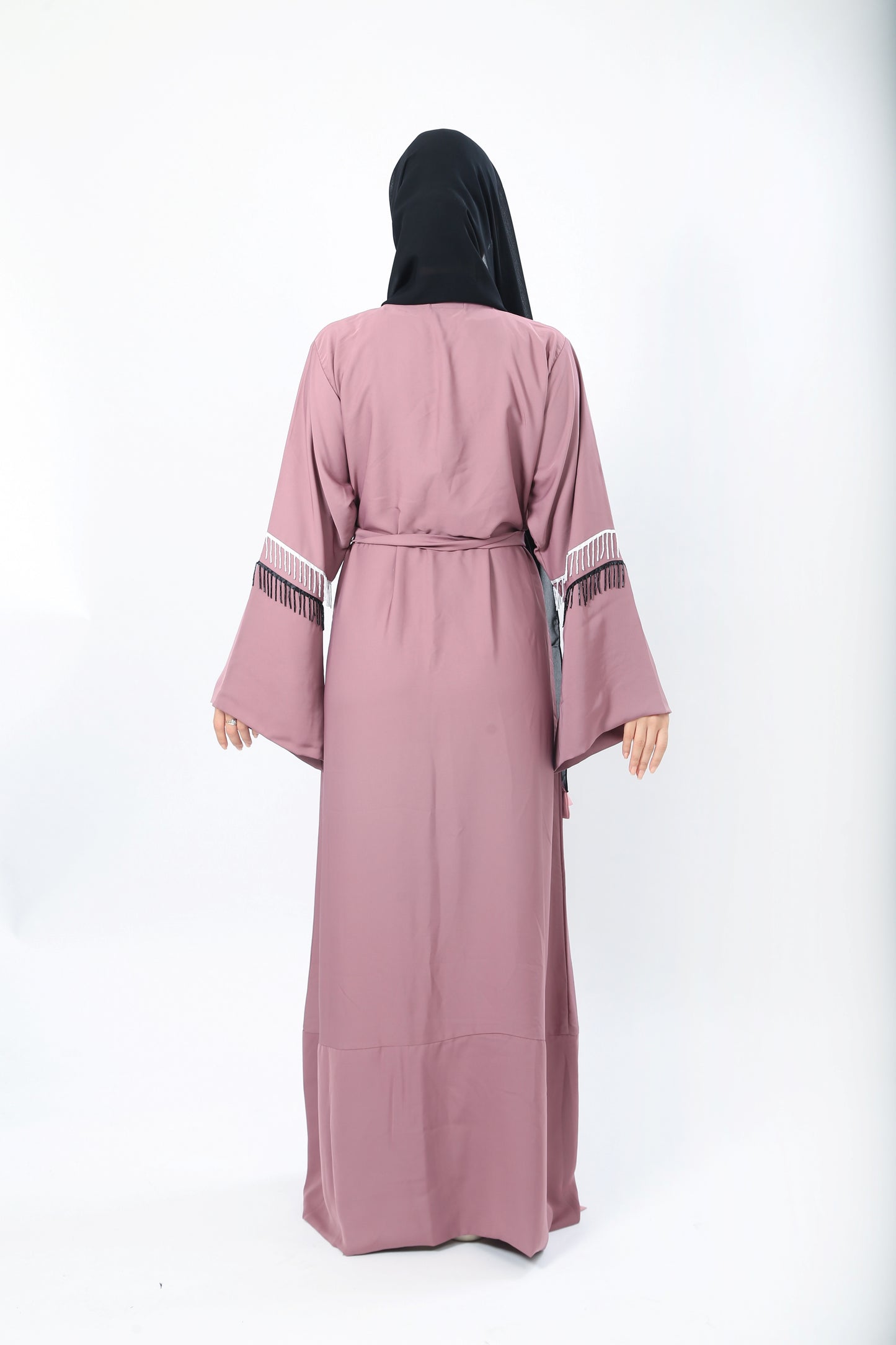 Abaya-AJ1147A