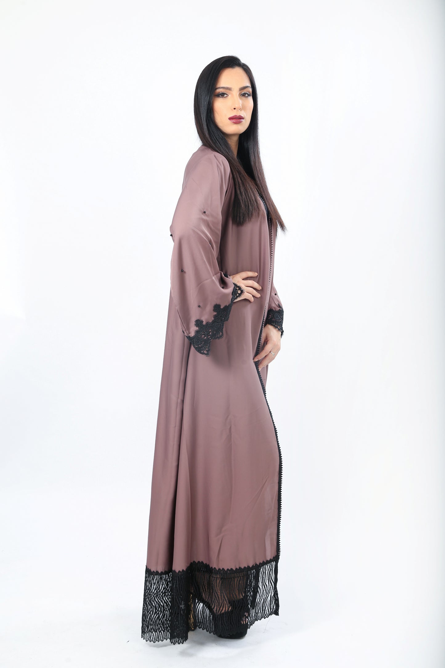 Abaya-AJ1159A