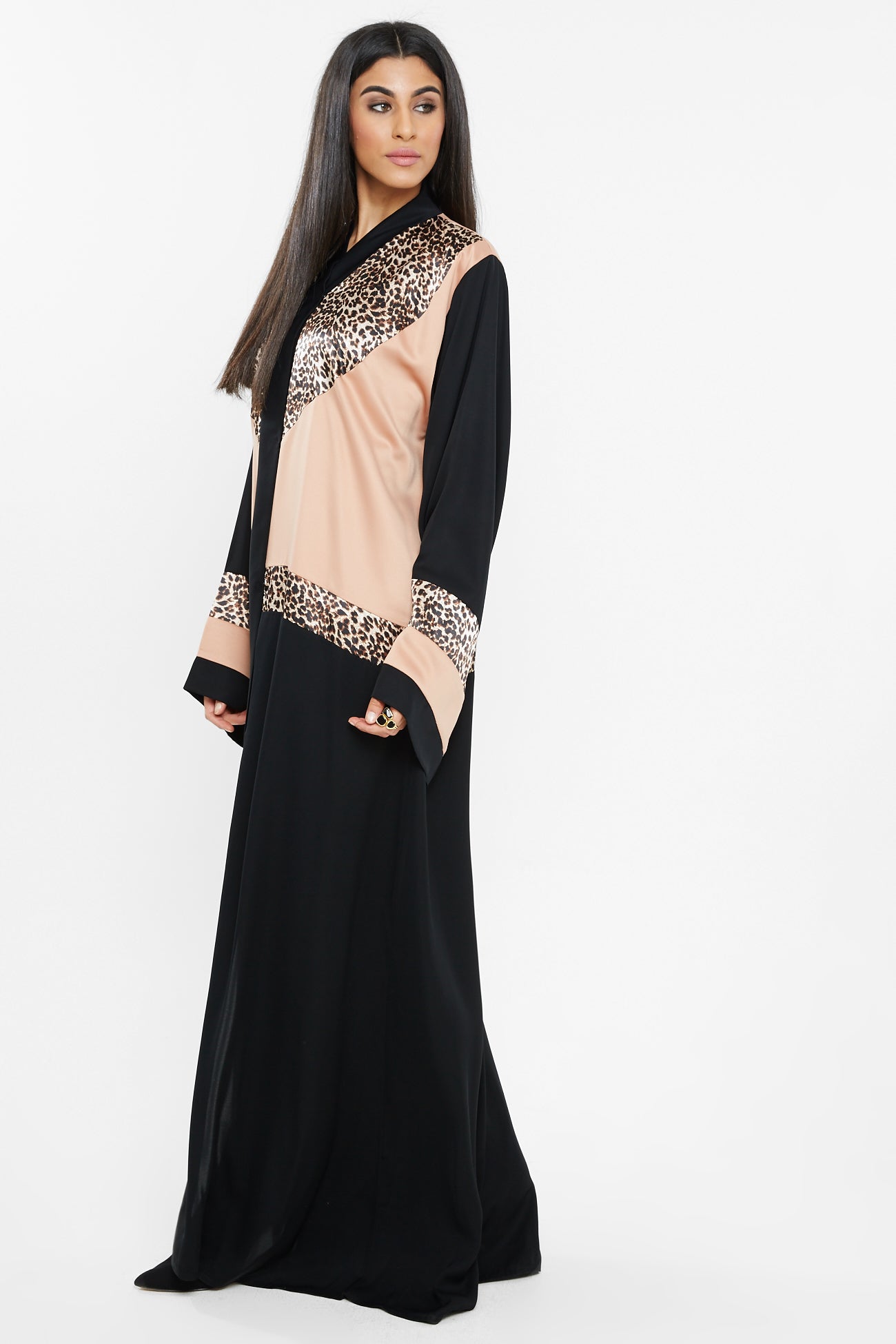 Abaya-AJ120A