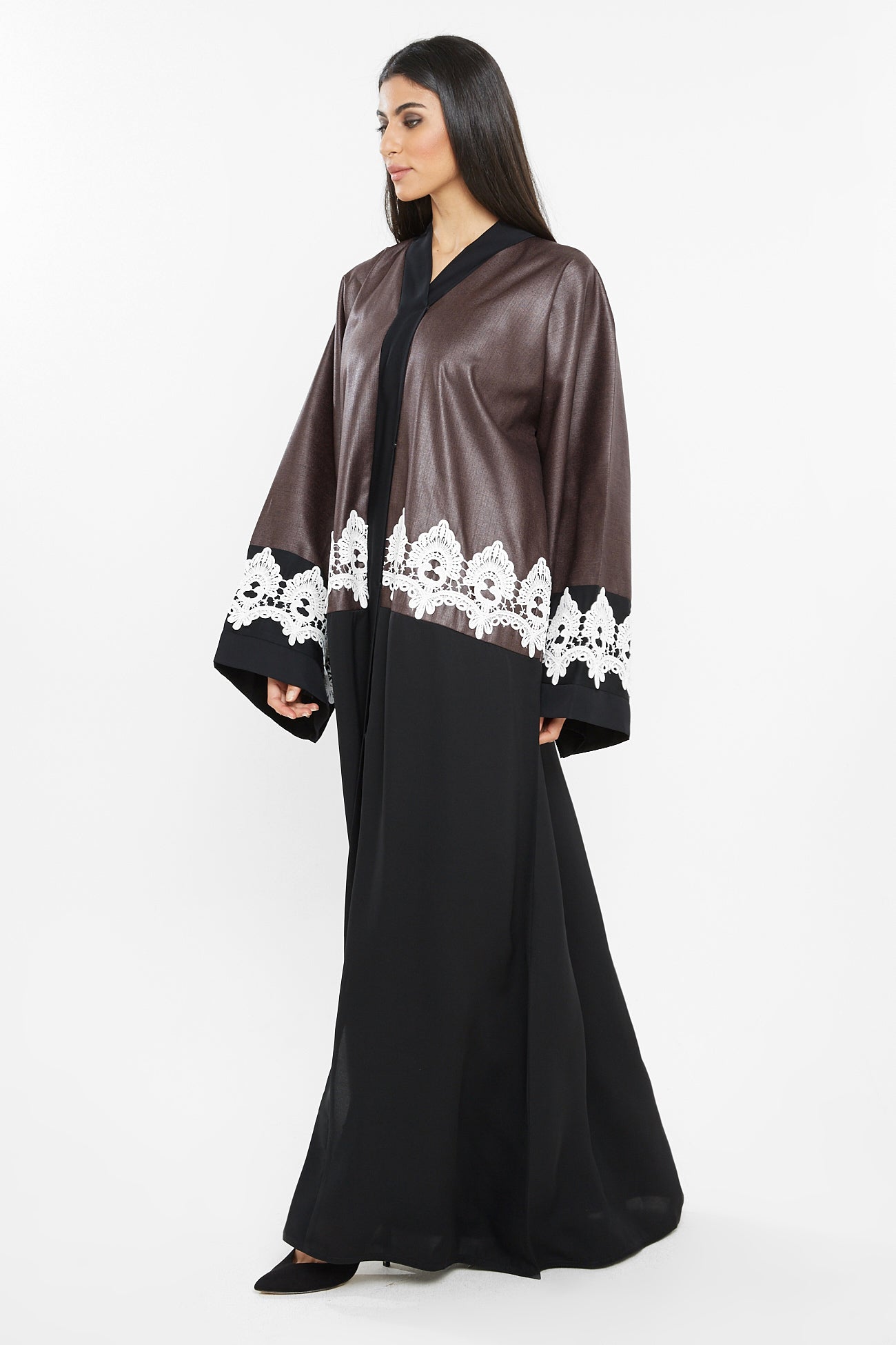 Abaya-AJ122A