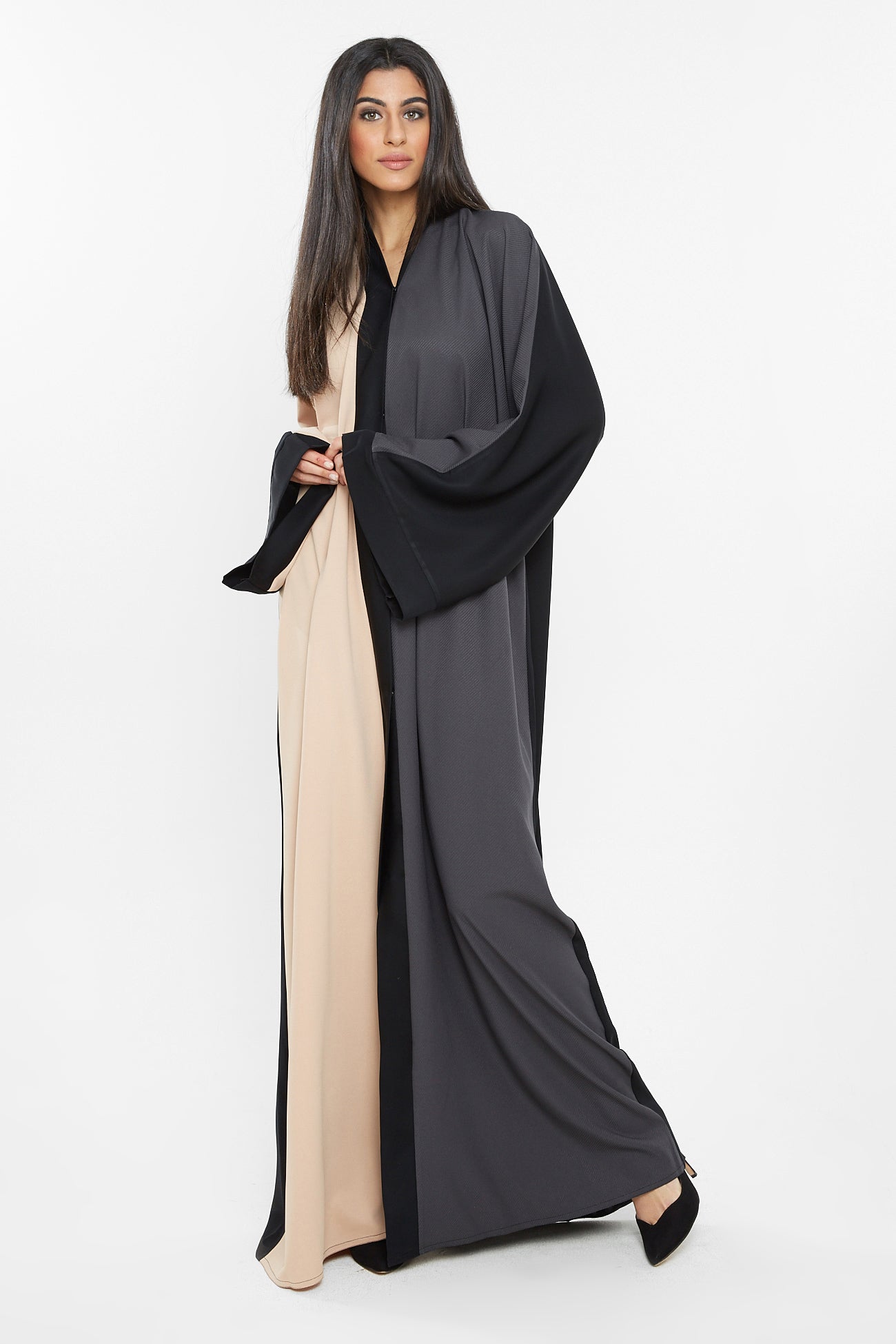 Abaya-AJ126A