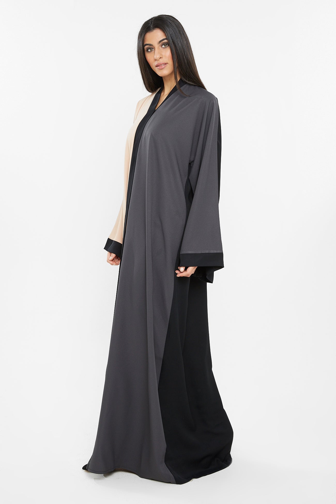 Abaya-AJ126A