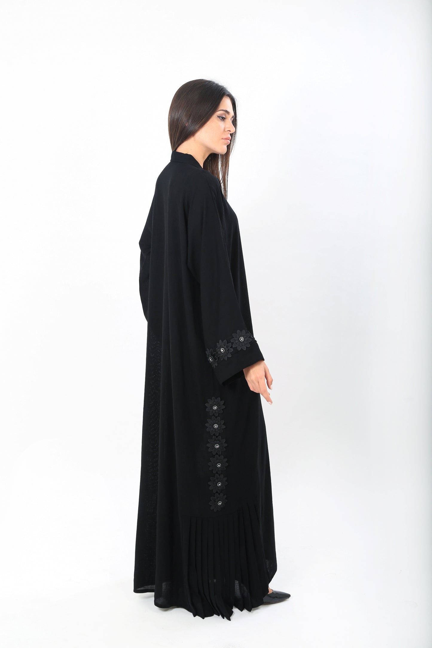 Abaya-AJ1314A