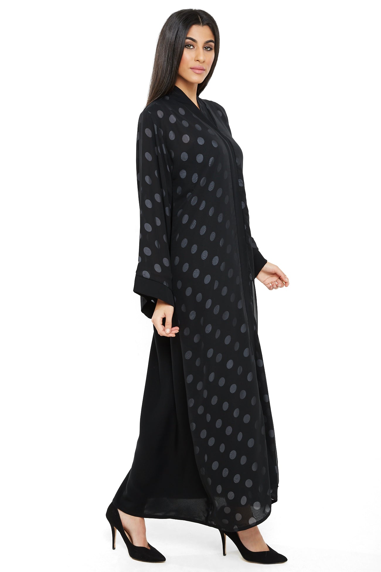 Abaya-AJ131A