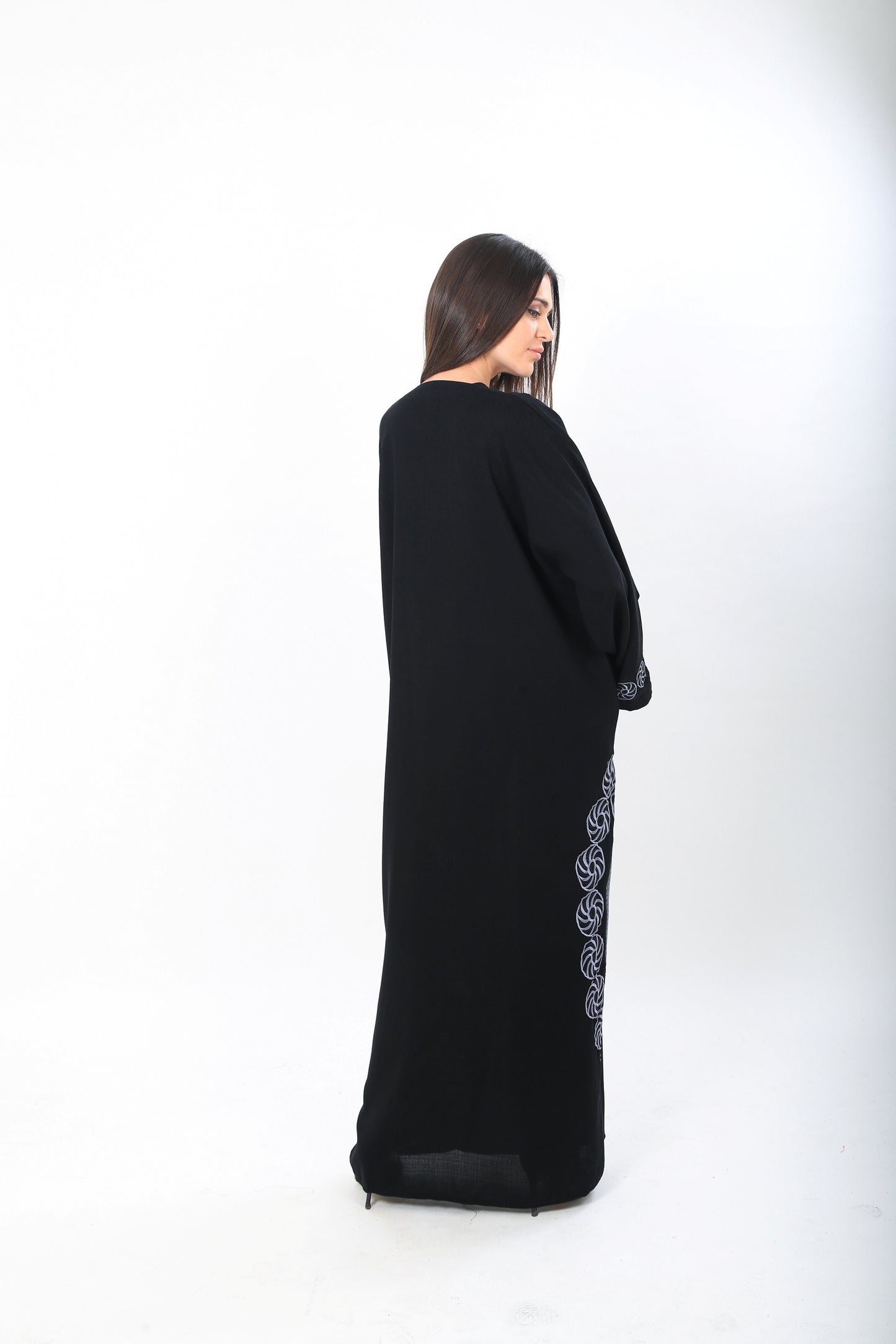 Abaya-AJ1335A