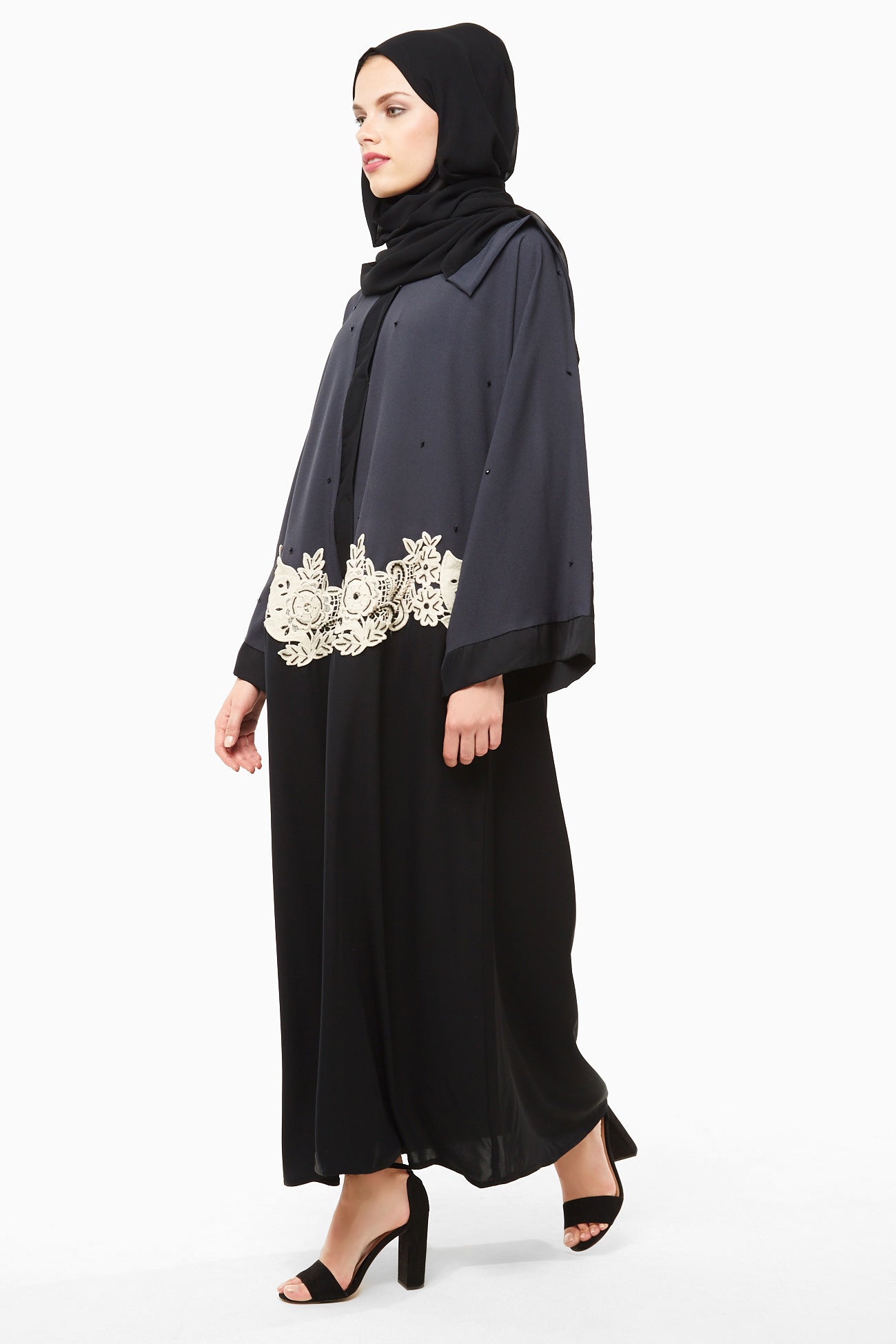 Abaya-AJ13A