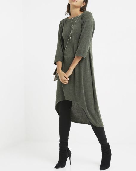 Abaya-AJ1413T