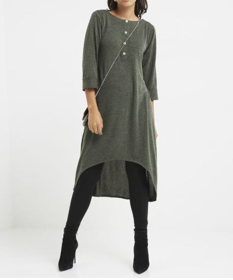 Abaya-AJ1413T