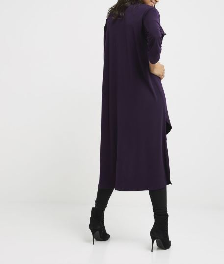 Abaya-AJ1424T