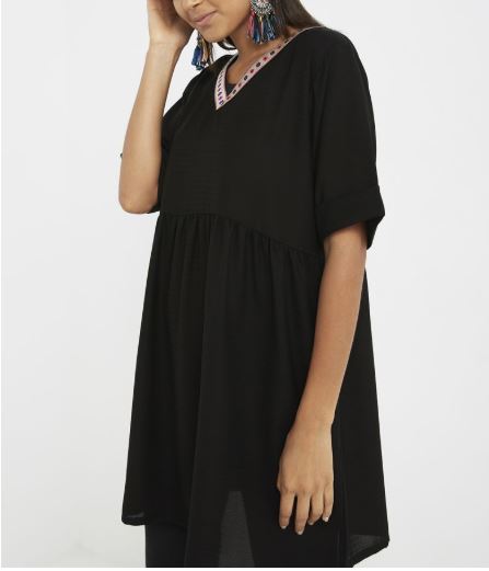 Abaya-AJ1425D