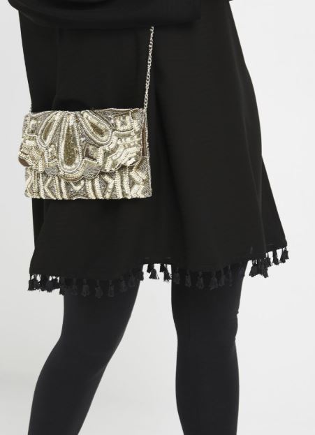 Abaya-AJ1426D