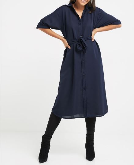Abaya-AJ1440D