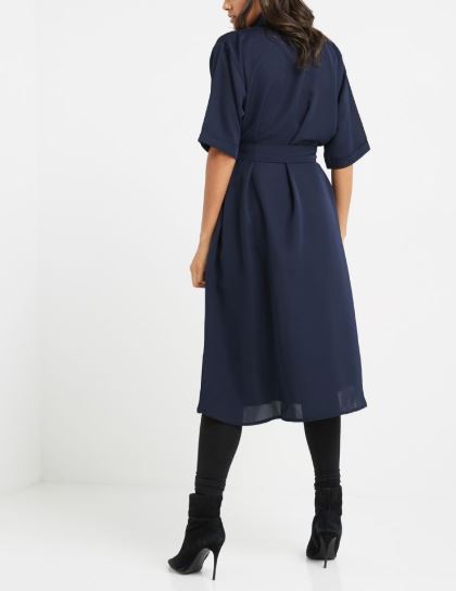 Abaya-AJ1440D